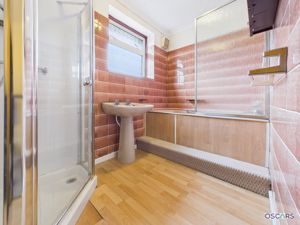 Photo 13- click for photo gallery